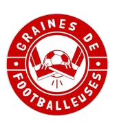 Graines De Footballeuses