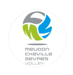 Meudon Chaville Sèvres Volley