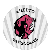 Atlético Batignolles