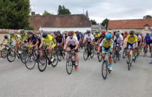 Prix cycliste FSGT et randonnée à Bagneux&nbsp;: deux rendez-vous sportifs les 5 et 6 septembre