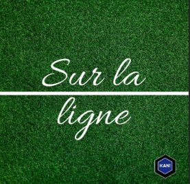 Le Football et le Sport sous l'œil du Sociologue