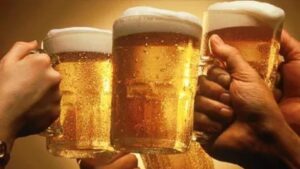 Gabon&nbsp;: la bière, le tabac et le vapotage pour financer le sport | Gabonmediatime.com | Actualités Gabon