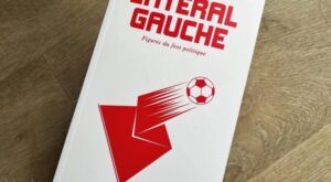 Le football et la FIFA | Chantiers de culture