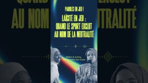 Helene & Audrey&nbsp;: Sport populaire antifa&nbsp;: quels mécanismes de lutte&nbsp;? - YouTube