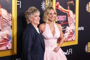 Sydney Sweeney et la pub de l'indécence - Culture Foot - Pub - SO FOOT.com