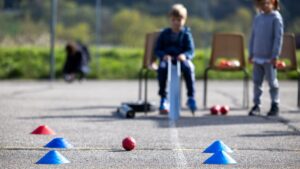 "J'ai affaire &agrave; des incomp&eacute;tents"&nbsp;: la F&eacute;d&eacute;ration nationale des associations et syndicats sportifs d&eacute;nonce le d&eacute;sengagement de l'&Eacute;tat – franceinfo