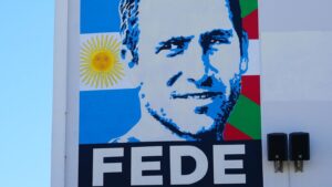 "Leur donner de la force"&nbsp;: la mobilisation du monde du rugby pour permettre &agrave; la famille argentine de Federico Aramburu d'assister au proc&egrave;s &agrave; Paris – franceinfo