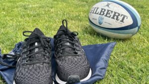 Les joueuses de rugby de Salon-de-Provence quittent toutes leur club, accus&eacute; d'avoir &eacute;touff&eacute; une affaire de vid&eacute;o prise sous les douches &agrave; leur insu – franceinfo
