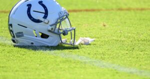 Au moins un joueur de NFL sur quatre finit par souffrir de dégénérescence cérébrale