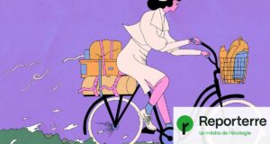 Partir seule, tracer sa route : ces livres féministes pour passer à l’acte