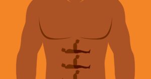 Les “crunchs” sont-ils les meilleurs exercices pour muscler ses abdos&nbsp;?