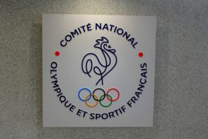 Le CNOSF lance un appel d’offres à 48 000 euros pour peser dans la présidentielle - Sport Business Club