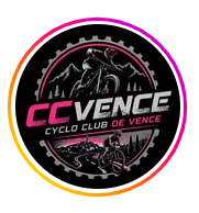 Cyclo Club de Vence