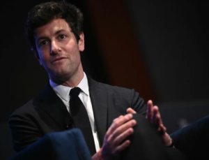 Scandale de la Fifa&nbsp;: l’investisseur Joshua Kushner, frère du gendre de Trump, regrette d’avoir suivi Infantino
