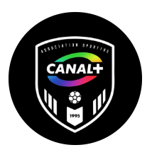 AS CANAL+