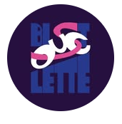 Bistouclette