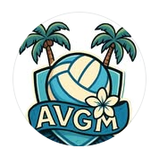 AVGM La Grande Motte