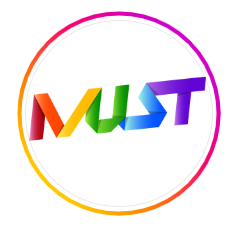 Must Marseille