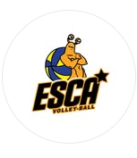 Esca Volleyball