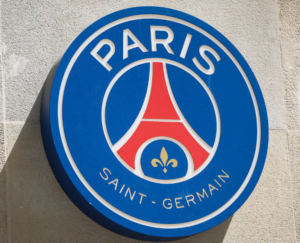 Égalité femmes-hommes&nbsp;: le PSG écope d’une amende de 2,7 millions d’euros
