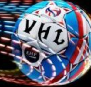 Vaulx-Milieu Handball Loisir