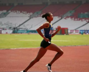 Peut-on faire du sport quand on a de l'hypertension artérielle&nbsp;?