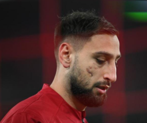 Home-jacking violent chez Gianluigi Donnarumma et sa compagne&nbsp;: une nuit de cauchemar devant la justice
