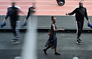 Athlétisme&nbsp;: des championnats «Ultimate» à grand spectacle pour relancer la discipline