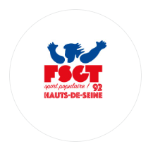 Comité FSGT 92