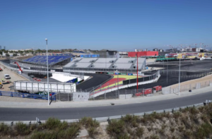 En accueillant la formule 1, Madrid poursuit sa folle course aux grands événements