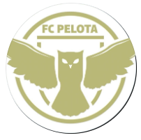 FC PELOTA