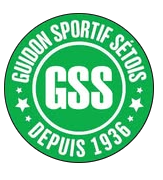 Guidon Sportif Sétois
