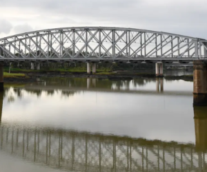 Ah les crocrocro JO 2032 à Brisbane&nbsp;: les épreuves de canoë et d’aviron auront lieu sur un fleuve hébergeant plusieurs crocodiles mangeurs d’hommes