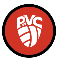 PVC - Paris Volley Club