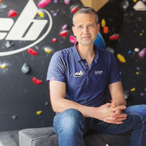 De sport de niche à phénomène urbain&nbsp;: l’ascension fulgurante de l’escalade indoor