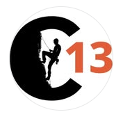 Cordée 13