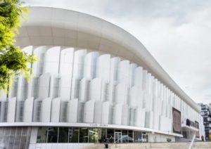 Stade de France, Zéniths, Beyoncé… comment GL Events et Live Nation sont devenus les deux géants incontournables du concert en France