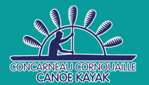  Concarneau Cornouaille Canoë Kayak