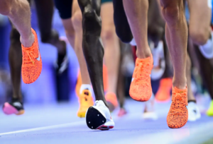 Violences dans le sport&nbsp;: face aux signalements, «l’entre-soi du monde sportif est l’une des difficultés majeures»