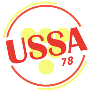 UNION SPORTIVE SAINT ARNOULT