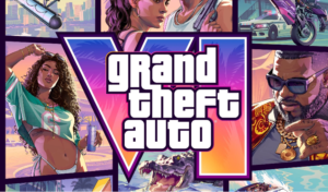 GTA VI&nbsp;: comment ce jeu vidéo est-il devenu une plateforme de découverte musicale&nbsp;? – TSUGI