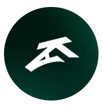 KASAS