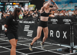 Les problèmes digestifs dans le sport, un sujet tabou mais bien répandu&nbsp;: «Entre coureurs, on doit parfois s’arrêter en cours d’entraînement à cause de ça»