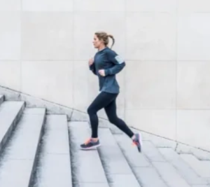 Sport et santé mentale&nbsp;: les scientifiques découvrent un mécanisme clé