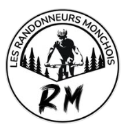 Les Randonneurs Monchois