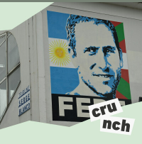 Dans les coulisses du procès Aramburu