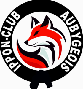 Ippon-club aubygeois