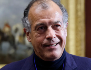 Jeux d’hiver 2030&nbsp;: Henri Giscard d’Estaing refuse de prendre la tête du comité d’organisation, la crise de gouvernance toujours pas réglée