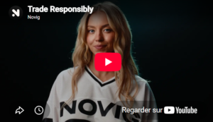 Le cas Sydney Sweeney
