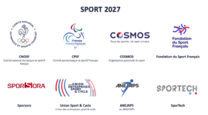 Budget 2027&nbsp;: ouvrir le mécénat incitatif au sport - Décideurs du Sport par Patrick Bayeux